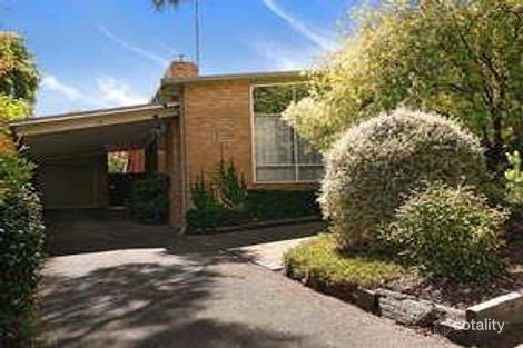 38 Main St, Blackburn, VIC 3130