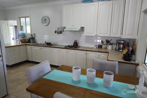 Property photo of 8 Adelaide Street Murrurundi NSW 2338