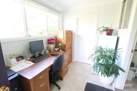 Property photo of 8 Adelaide Street Murrurundi NSW 2338