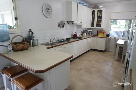 Property photo of 8 Adelaide Street Murrurundi NSW 2338