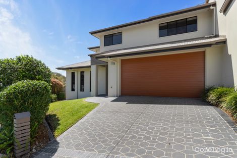 Property photo of 1/3 Frog Rock Crescent Reedy Creek QLD 4227