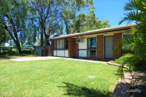 3/12 Lookerbie St, Biloela, QLD 4715