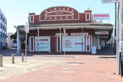 7 Great Eastern Hwy, Bellevue, WA 6056