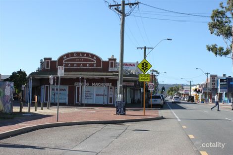 3 Great Eastern Hwy, Bellevue, WA 6056