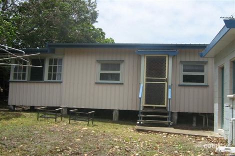 Property photo of 22 Furneaux Street Cooktown QLD 4895