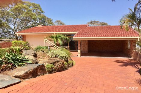 Property photo of 43 Green Point Drive Green Point NSW 2428