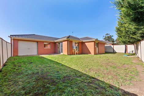 Property photo of 2/4 Eden Place Wallan VIC 3756