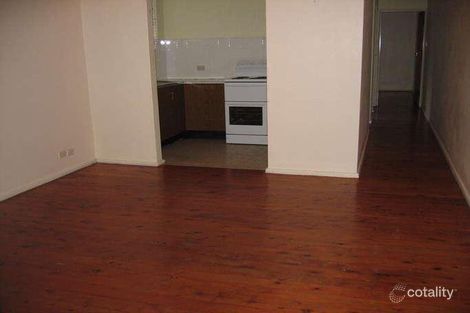 Property photo of 187 Gipps Road Keiraville NSW 2500