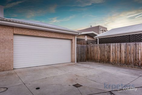 Property photo of 8B Bridge Road Officer VIC 3809