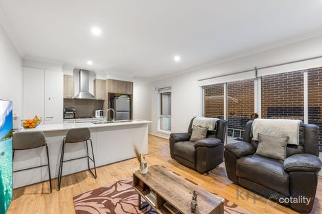 Property photo of 8B Bridge Road Officer VIC 3809