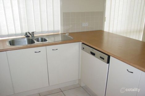 Property photo of 5 Nypa Close Robina QLD 4226
