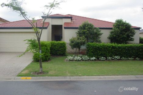 Property photo of 5 Nypa Close Robina QLD 4226