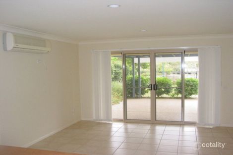 Property photo of 5 Nypa Close Robina QLD 4226