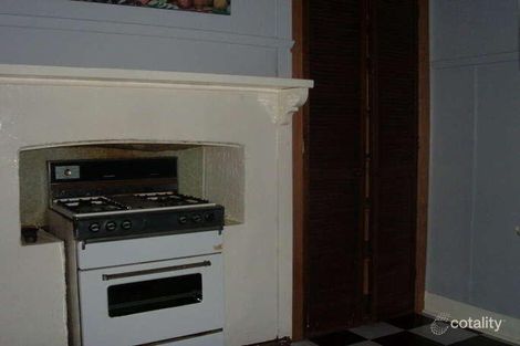 Property photo of 46 Main Street Goroke VIC 3412