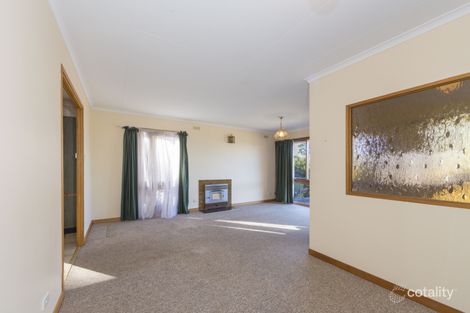 Property photo of 46 Calga Crescent Catalina NSW 2536