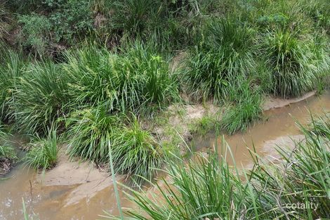 1639 Stockyard Creek Rd, Coaldale, NSW 2460