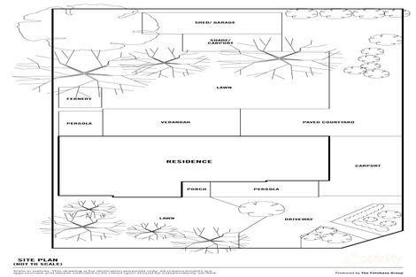 Property photo of 67 Sunshine Avenue Warradale SA 5046