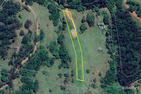 23/23 Toms Creek Rd, Ellenborough, NSW 2446