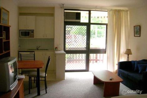 46/33 Denman Pde, Normanhurst, NSW 2076