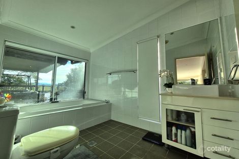 Property photo of 8 Cowan Road Taree NSW 2430