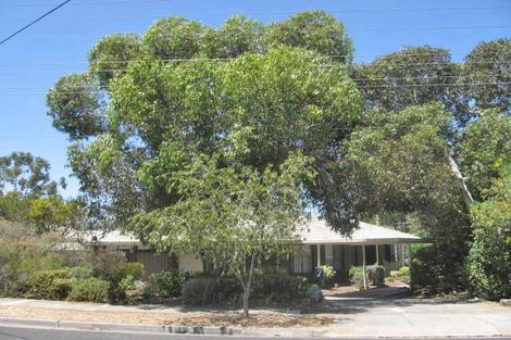 7 Warrandee Dr, Modbury North, SA 5092