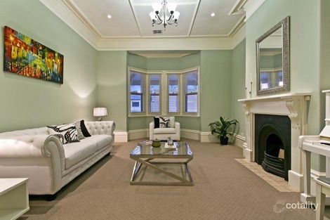 Property photo of 1 Lennox Street Semaphore SA 5019