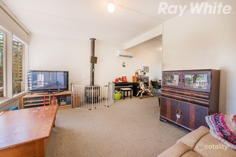 Property photo of 23 Malua Road Ferntree Gully VIC 3156