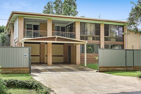 4 Karen Pl, Nambour, QLD 4560