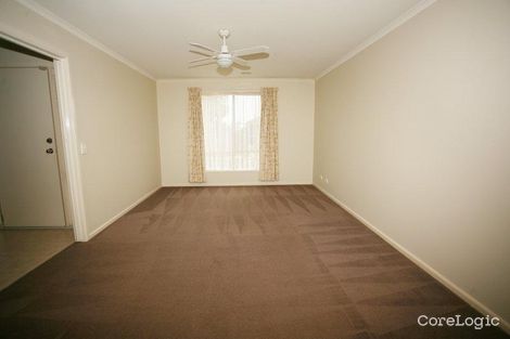 Property photo of 4 Quartz Way Tarneit VIC 3029
