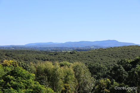 Property photo of 34 Brooklet Road Newrybar NSW 2479