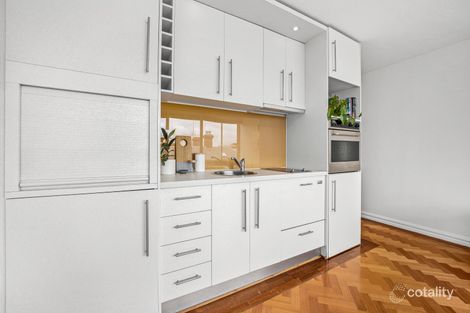 Property photo of 6/37-41 Margaret Street South Yarra VIC 3141