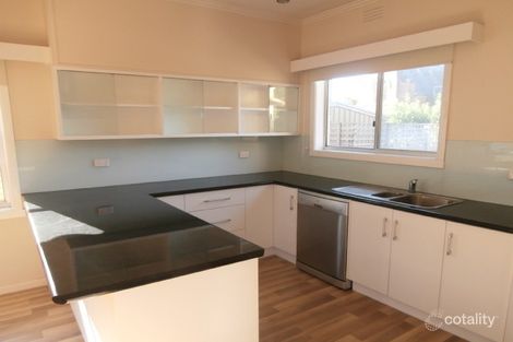 Property photo of 44 Calvert Street Colac VIC 3250