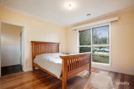 Property photo of 1A Yea Court Forest Hill VIC 3131