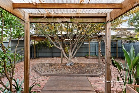 Property photo of 120 Albert Street Seddon VIC 3011