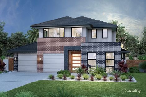 Property photo of 52 Sandi Street Oxley QLD 4075