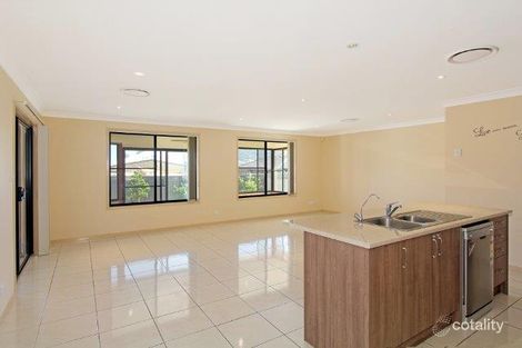 Property photo of 5 Falcon Drive Calala NSW 2340