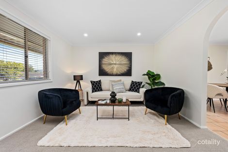 Property photo of 13 Tyne Place Prospect NSW 2148