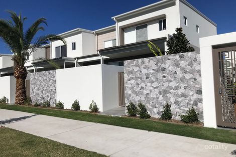 35/23 Sickle Ave, Hope Island, QLD 4212