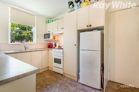Property photo of 23 Malua Road Ferntree Gully VIC 3156
