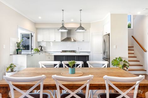 Property photo of 139 Cypress Street Torquay QLD 4655