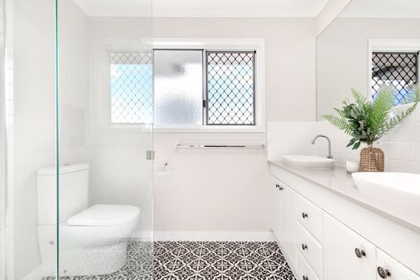 Property photo of 139 Cypress Street Torquay QLD 4655