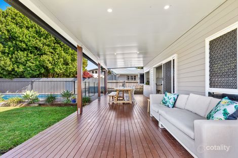 Property photo of 139 Cypress Street Torquay QLD 4655