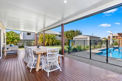 Property photo of 139 Cypress Street Torquay QLD 4655