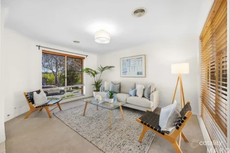 Property photo of 24 Patten Street Ngunnawal ACT 2913