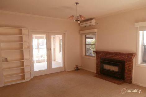 Property photo of 44 Calvert Street Colac VIC 3250