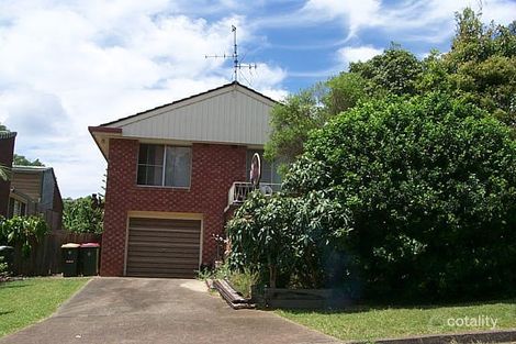 Property photo of 2/2 Karalee Parade Port Macquarie NSW 2444