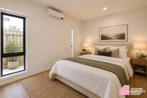 Property photo of 53 Waterbird Circuit Weir Views VIC 3338