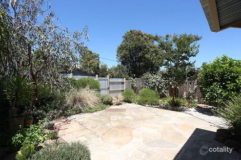 Property photo of 23 Bangalore Street Kensington VIC 3031
