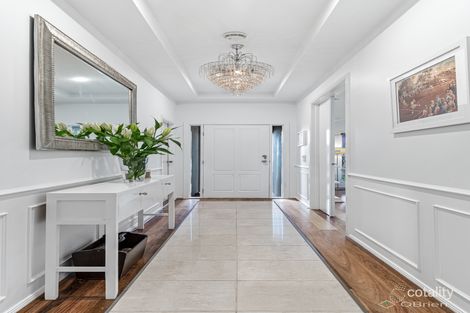 Property photo of 4 Wills Court Sandhurst VIC 3977