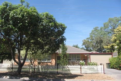 13 Mataro Rd, Hope Valley, SA 5090